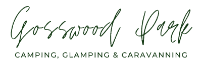 Gosswood Park